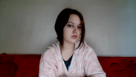 fuckharddadyback online show from 02/27/25, 05:34