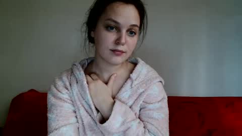 fuckharddadyback online show from 03/02/25, 03:05