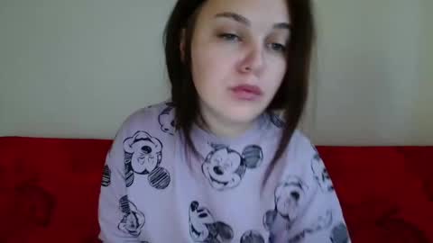 fuckharddadyback online show from 09/10/25, 04:34