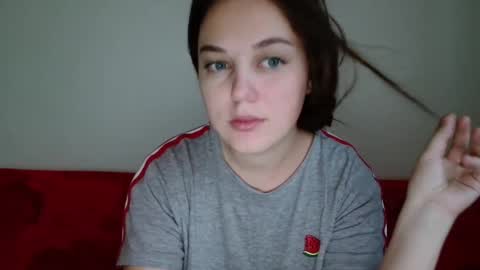 fuckharddadyback online show from 09/13/25, 04:45