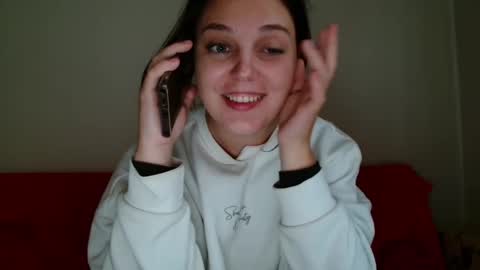 fuckharddadyback online show from 10/01/25, 12:33