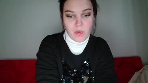 fuckharddadyback online show from 10/20/25, 04:46