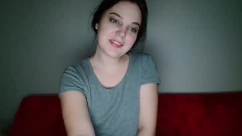 Snapshot of behappy4self chatting on 11/23/25, 06:13 fuckharddadyback online show from 11/23/25, 06:13