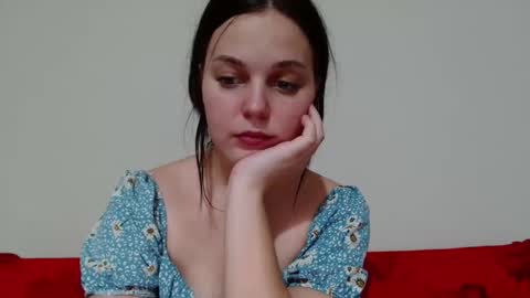 Snapshot of behappy4self chatting on 11/29/25, 06:00 fuckharddadyback online show from 11/29/25, 06:00