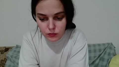 Snapshot of behappy4self chatting on 12/04/25, 06:44 fuckharddadyback online show from 12/04/25, 06:44