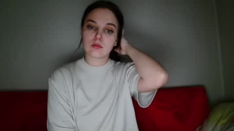 Snapshot of behappy4self chatting on 12/20/25, 06:31 fuckharddadyback online show from 12/20/25, 06:31