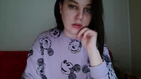 fuckharddadyback online show from 02/07/26, 06:06