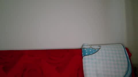 fuckharddadyback online show from 02/10/26, 05:44