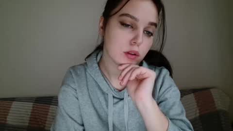 fuckharddadyback online show from 02/27/26, 06:57