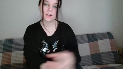 fuckharddadyback online show from 03/02/26, 06:03