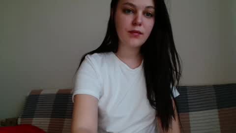 fuckharddadyback online show from 03/06/26, 06:10