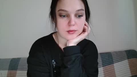 fuckharddadyback online show from 03/15/26, 05:13