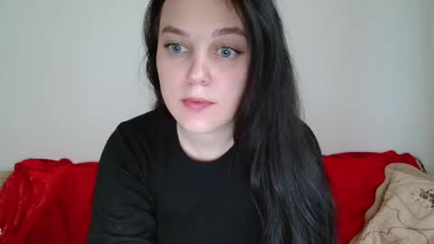 fuckharddadyback online show from 03/30/26, 11:00