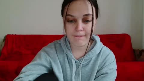 fuckharddadyback online show from 04/08/26, 06:46