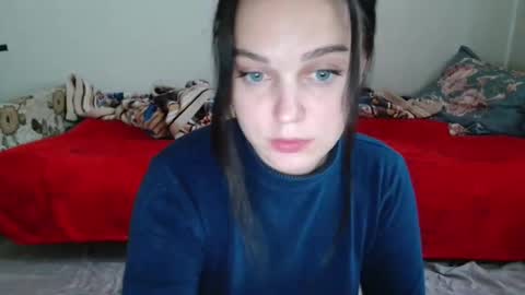 fuckharddadyback online show from 06/02/26, 11:56