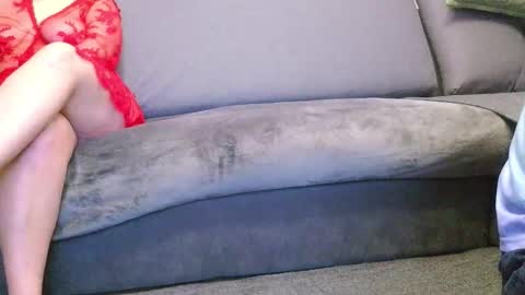 behindcloseddoors8 online show from 10/17/25, 09:28