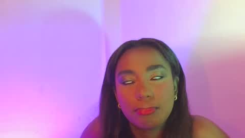 Behla Rouseh online show from 02/05/26, 10:25