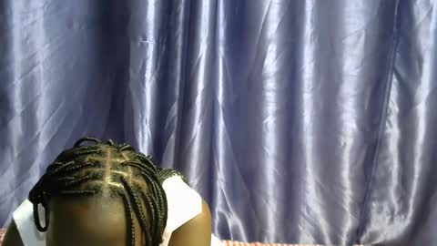 beib_love online show from 03/09/25, 10:08