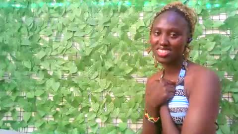 beib_love online show from 09/16/25, 01:34