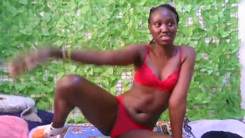 beib_love online show from 12/16/25, 12:21