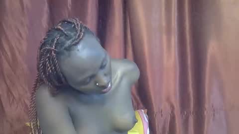 beib_love online show from 02/20/26, 02:06