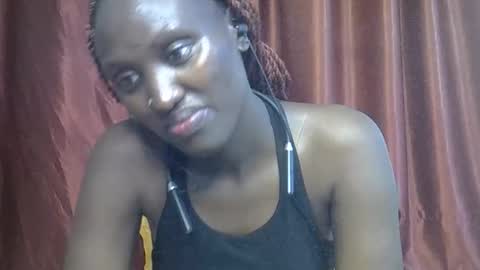 beib_love online show from 02/27/26, 06:30