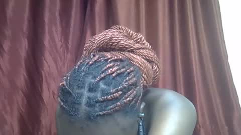 beib_love online show from 03/05/26, 10:28