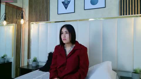 Beidy  online show from 10/10/25, 11:53