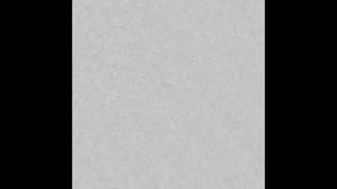 Beidy  online show from 10/11/25, 11:31