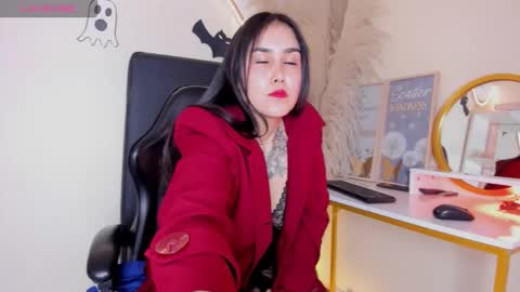 Beidy  online show from 10/13/25, 11:43