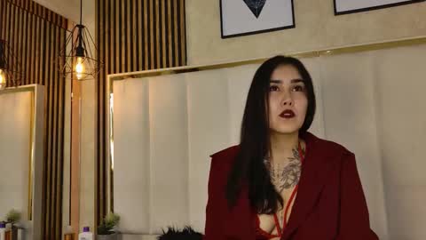 Beidy  online show from 10/14/25, 11:33