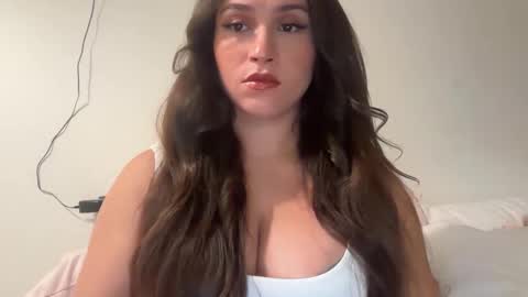 beijadense online show from 11/07/25, 04:34