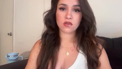 beijadense online show from 11/22/25, 04:28