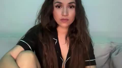 beijadense online show from 03/13/26, 07:04