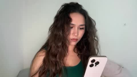 beijadense online show from 03/18/26, 12:14