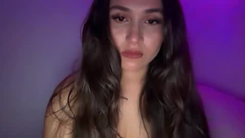 beijadense online show from 04/03/26, 07:06