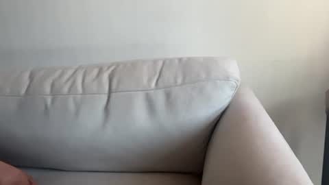 Snapshot of beijadense chatting on 07/01/26, 12:12 beijadense online show from 07/01/26, 12:12