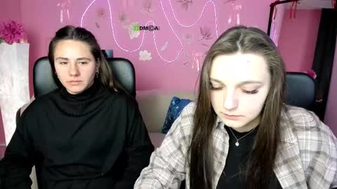 Snapshot of beila_nik chatting on 04/23/26, 08:13 Beila online show from 04/23/26, 08:13