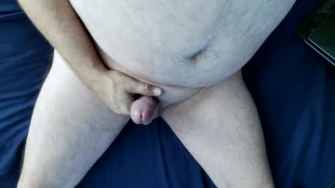 beingbad38 online show from 12/31/24, 03:55