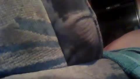 beirut75 online show from 11/01/25, 10:28