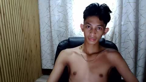 brandonjames online show from 12/23/25, 04:54