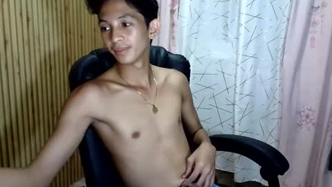 brandonjames online show from 02/01/26, 04:49