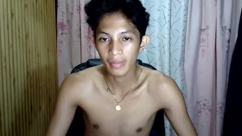 brandonjames online show from 02/08/26, 06:55