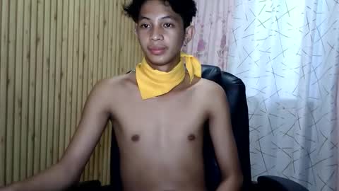 Snapshot of bejjs_08 chatting on 03/04/26, 10:27 brandonjames online show from 03/04/26, 10:27