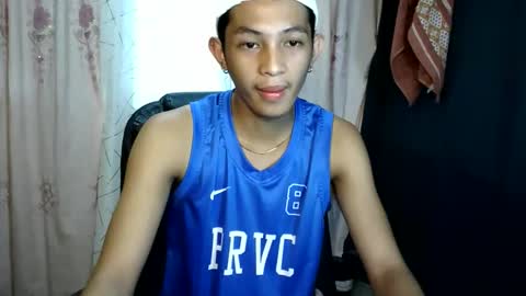 Snapshot of bejjs_08 chatting on 03/19/26, 01:42 brandonjames online show from 03/19/26, 01:42