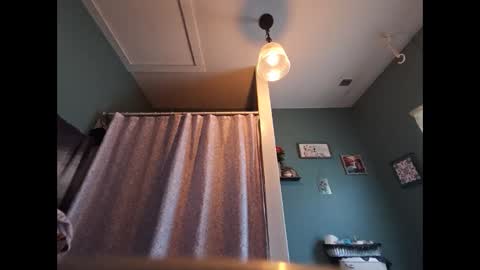 bekindbebrave online show from 03/02/25, 08:07