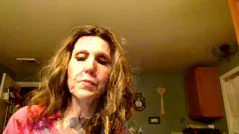 bekindbebrave online show from 03/05/25, 03:18