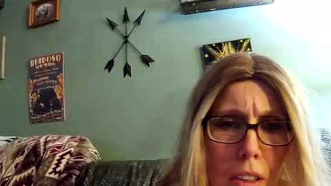 bekindbebrave online show from 03/09/25, 01:37