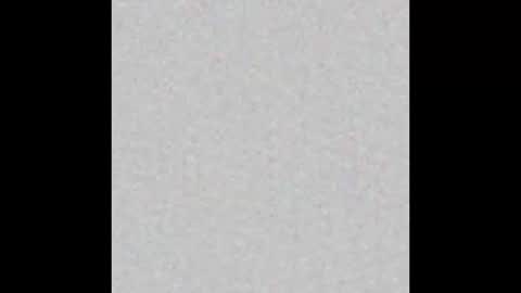 bekindbebrave online show from 03/12/25, 08:19