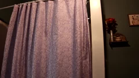 bekindbebrave online show from 03/12/25, 11:31